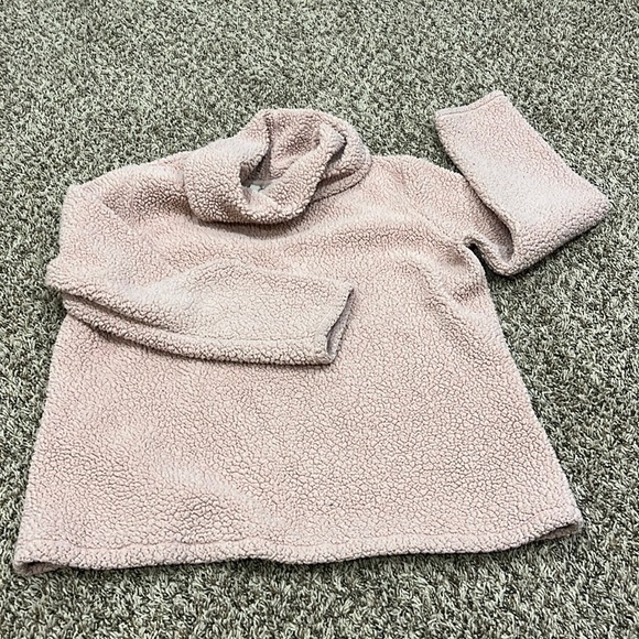 STYLE & CO/SONOMA sweaters 🩶 - Picture 5 of 7